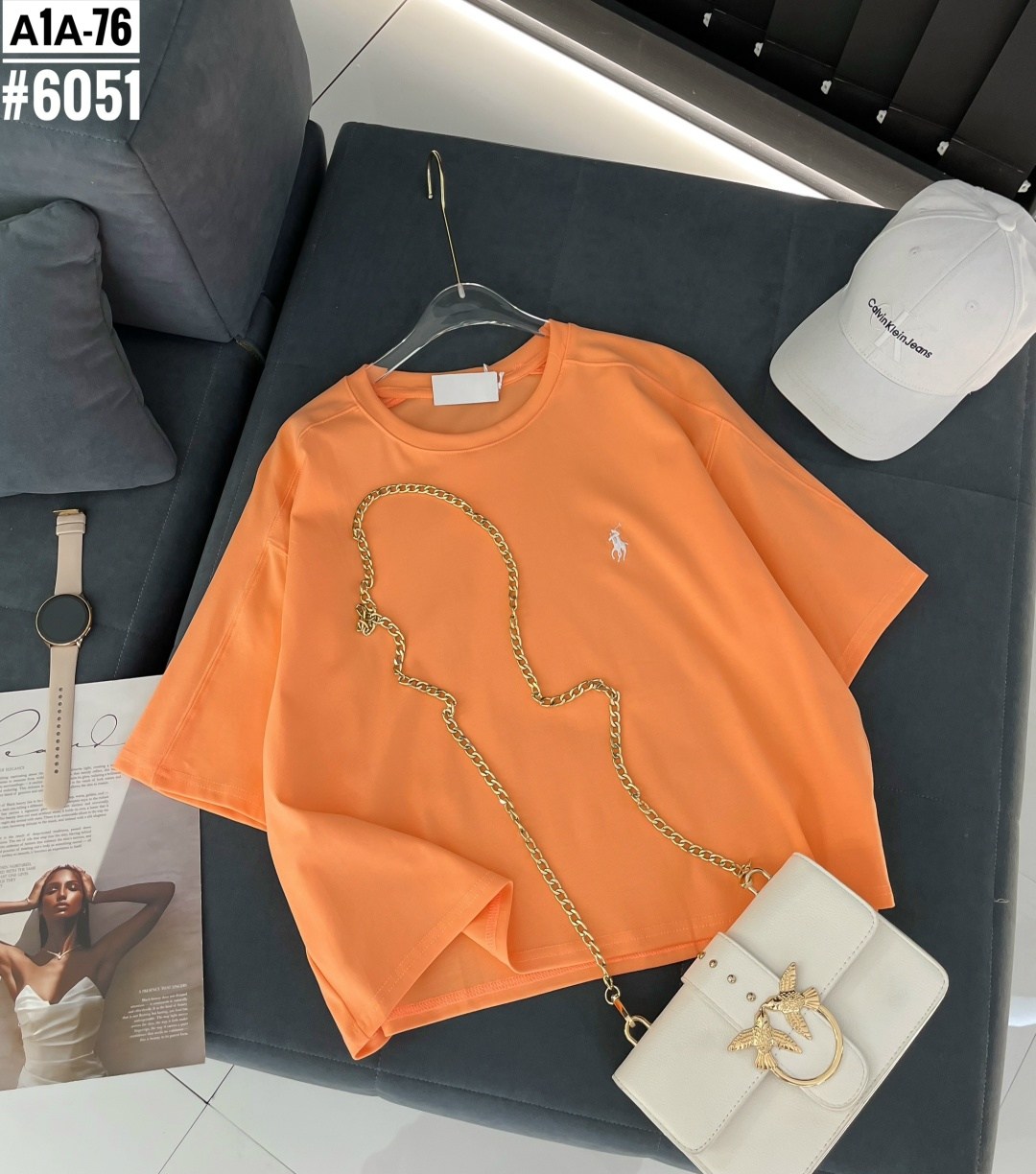 футболки женская,футболки модные,футболки поло женские,футболка,оверсайз футболка