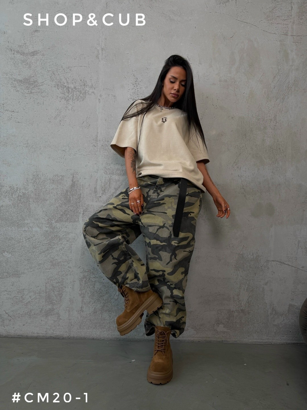 ,женские ботинки,ботинки,стильные ботинки,ботинки miu