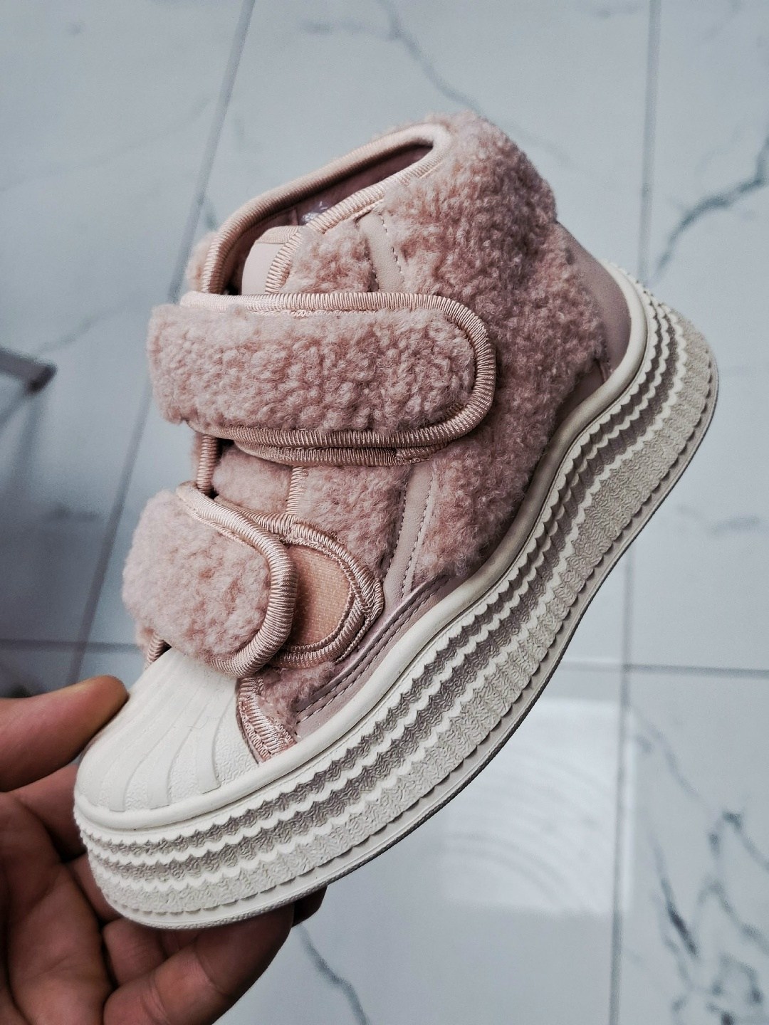 ,детские ботинки,ботинки для девочки,зимние ботинки для детей, детская