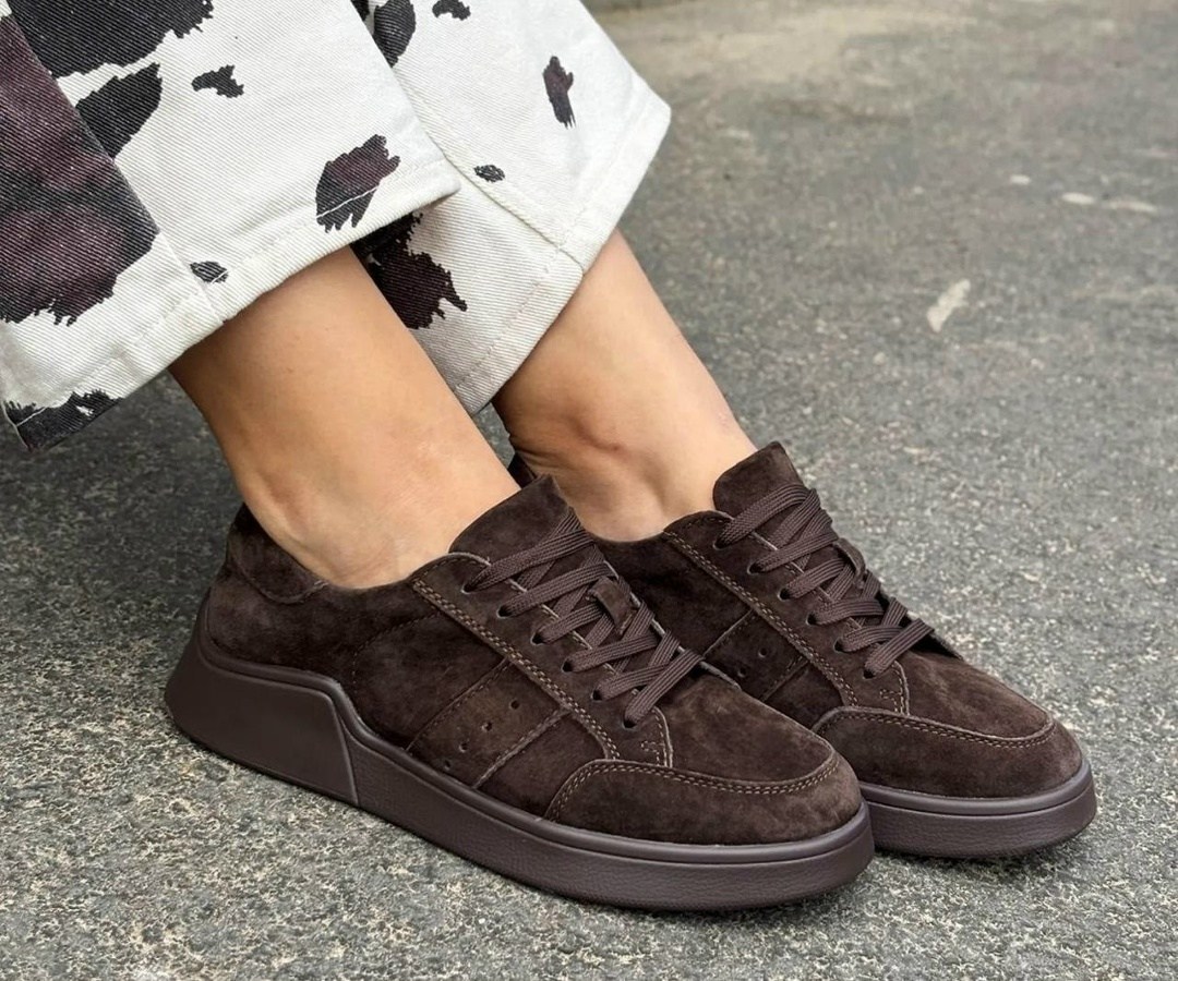 ,черные замшевые кеды,кроссовки замшевые,женские черные замшевые низкие кеды от anesia,кроссовки черные