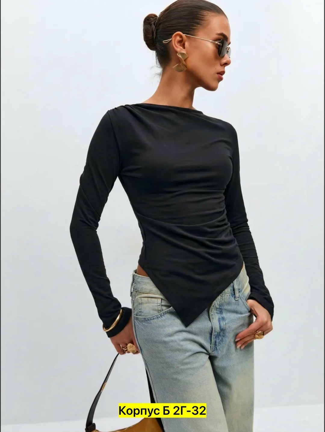 кофта женская,лонгслив женские,женские джемпера,лонгслив женский с длинными рукавами,свитшот водолазка