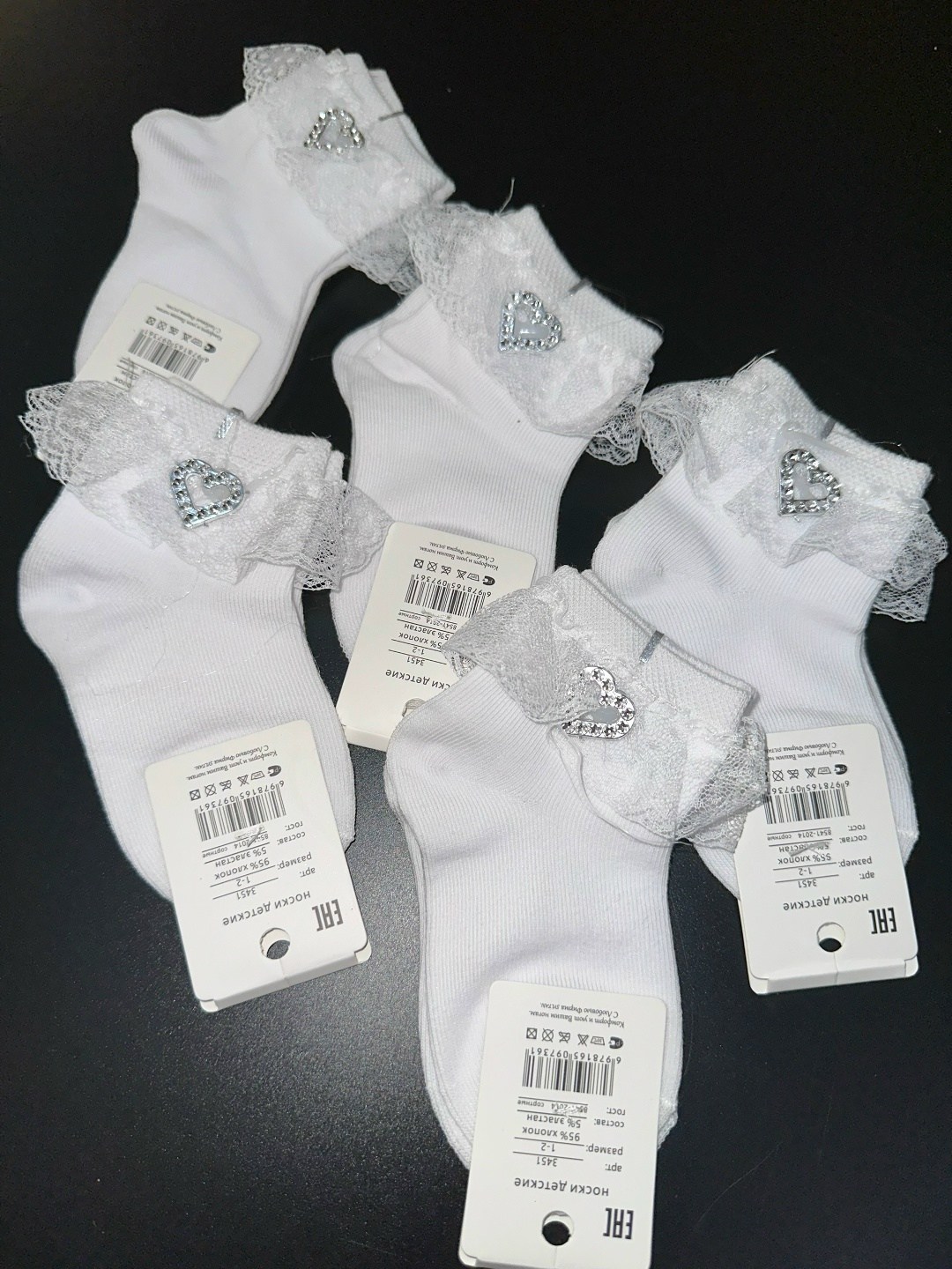 носки детские белые,носочки белые,носки для девочек,носки белые,носочки с рюшами