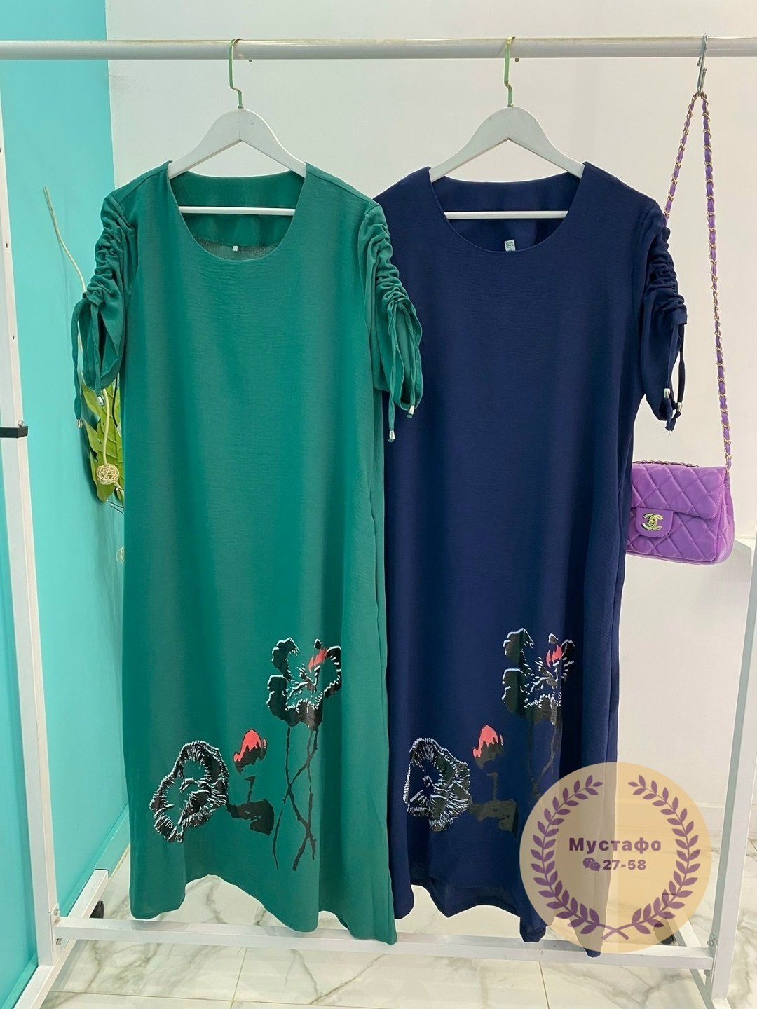 платье туника женское платье,платье больших размеров повседневное,платье женская,платья ,