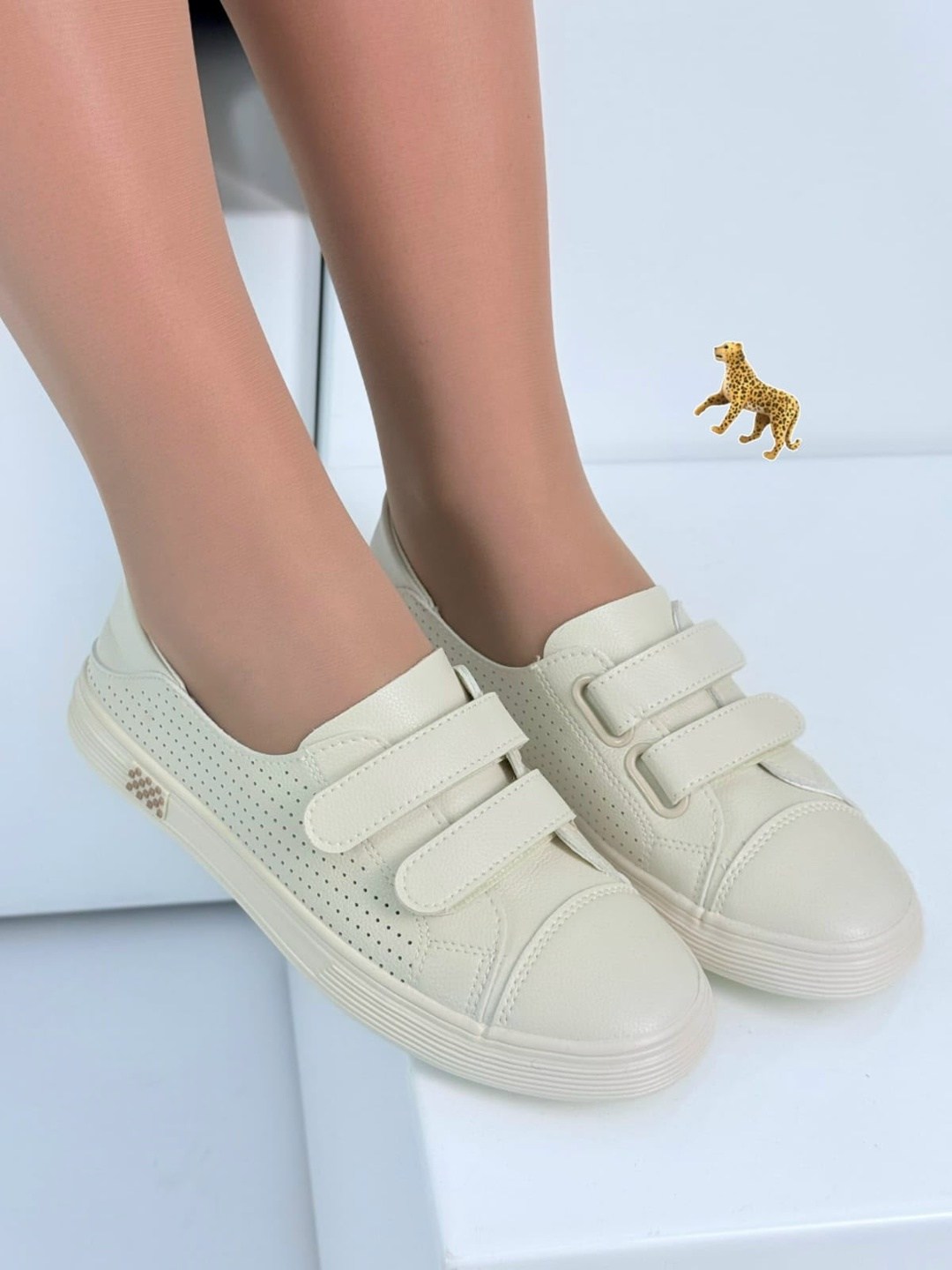 ,кеды женски,женские кеды,кеды летние женские,полукеды женские