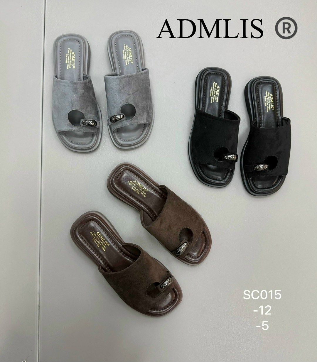 ,шлепанцы женские,женские босоножки,женская , летняя