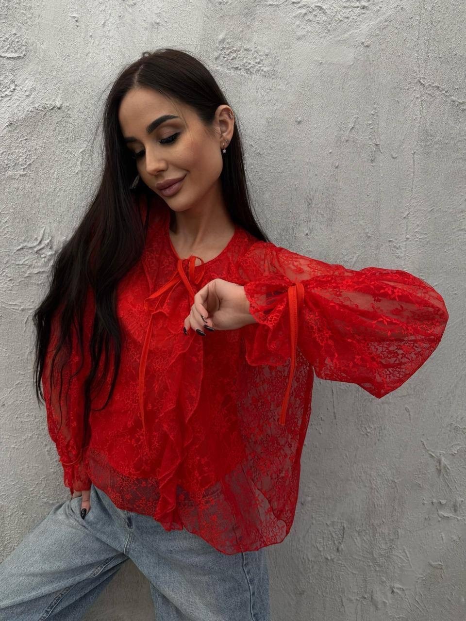 шифоновая блуза,нарядная блуза,блузка нарядная,женская блуза,блузка модная