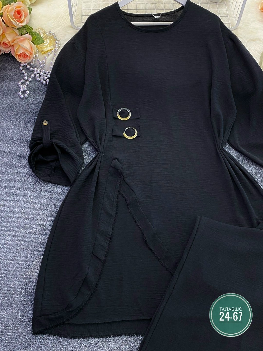 брючный костюм,стиль бохо,костюм с брюками,элегантный брючный костюм,брючные костюмы женские