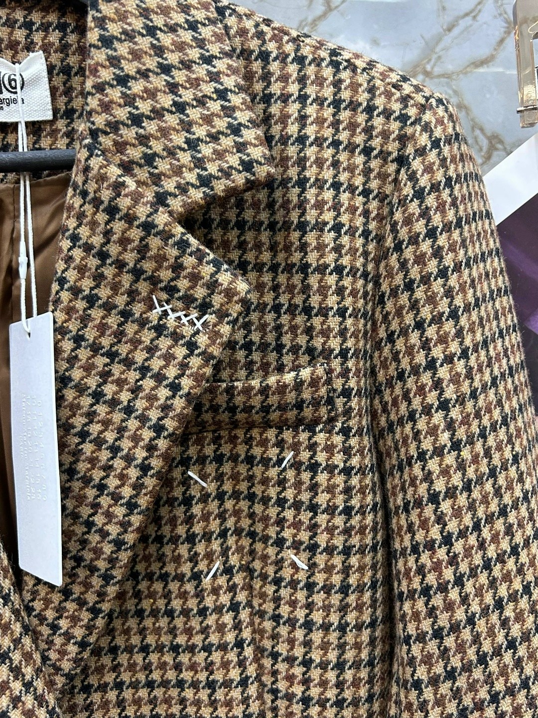 пиджак женский шерстяной,пиджак женский,пиджак женский твидовый,пиджак,женский клетчатый шерстяной пиджак