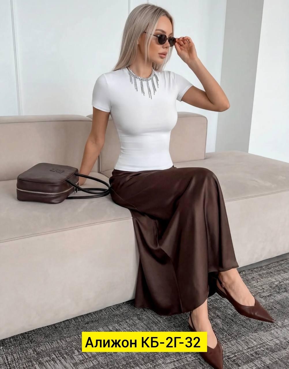 футболки женская,кофта женская,футболка с цепочкой,,женская футболка белая