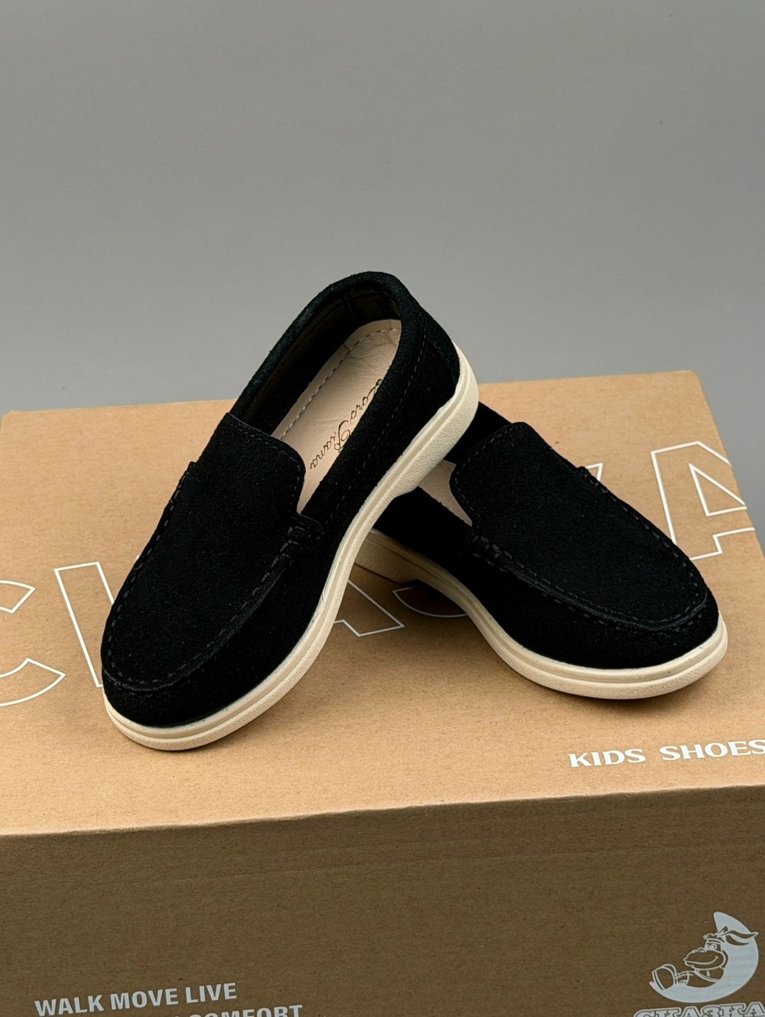 ,лоферы замш, детская,лоферы детские,мокасины для мальчика