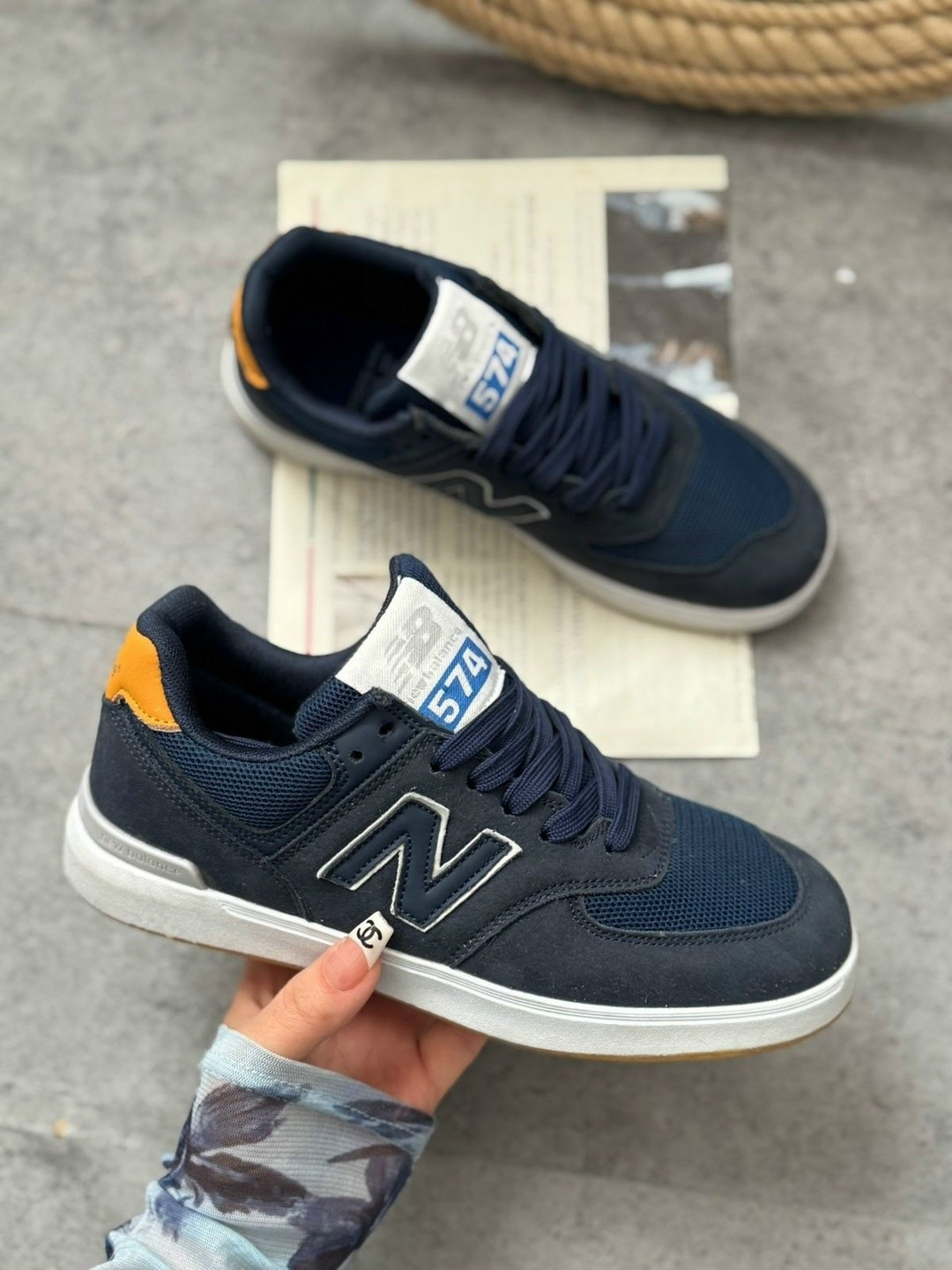 кроссовки new balance 574,new balance кроссовки,кроссовки new balance 574 мужские синие,кроссовки мужские new balance 574,кроссовки