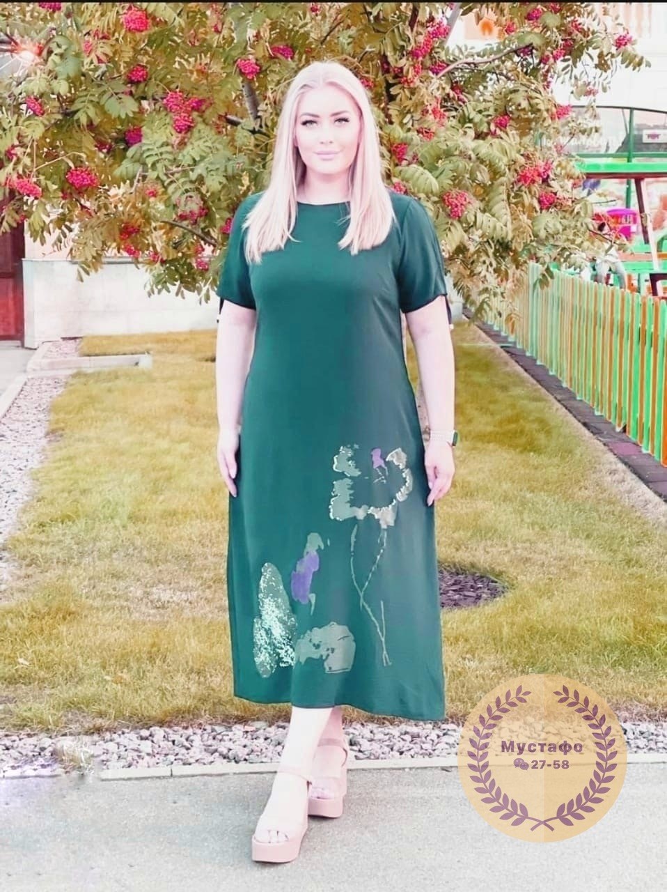 платье туника женское платье,платье больших размеров повседневное,платье женская,платья ,
