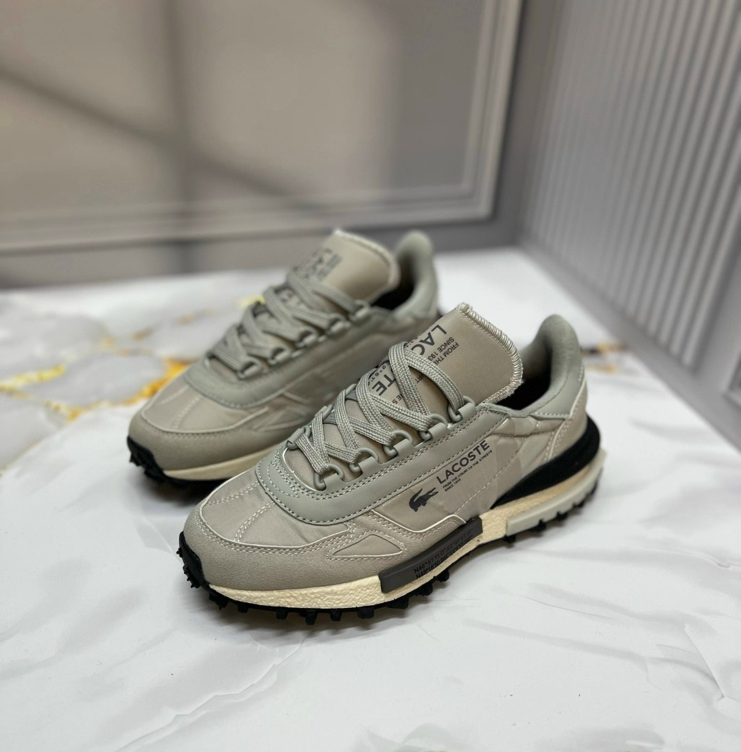 мужские кроссовки lacoste,кроссовки lacoste,,кроссовки,кроссовки lacoste elite active