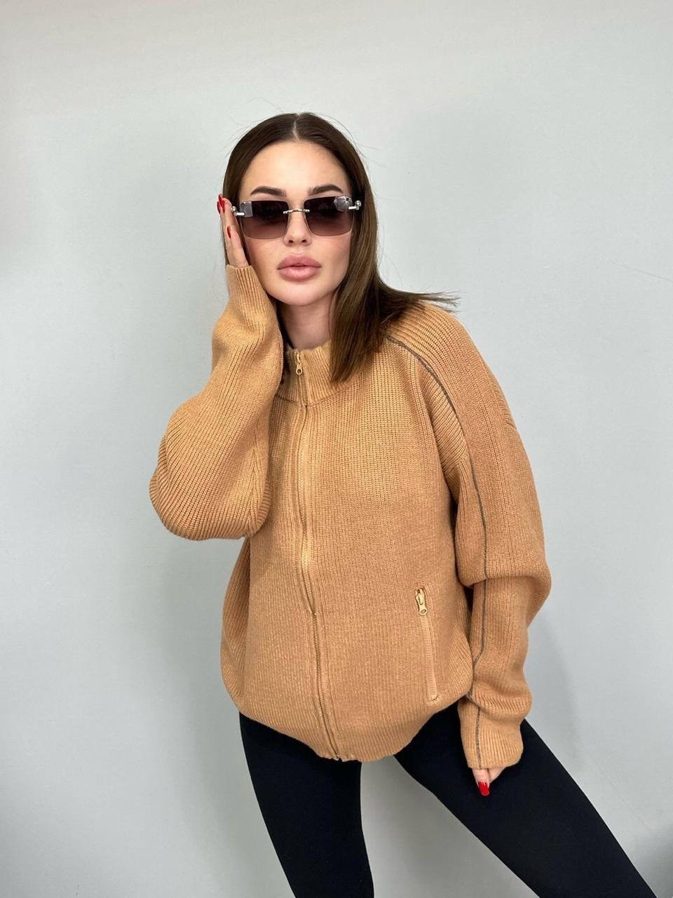 кофта женская,вязаная кофта,кофта кардиган,свитер женский,свитер вязаный