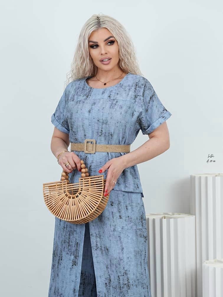 стильные костюмы,костюм классический,красивые костюмы,комплект костюм,костюм двойка брючный летний