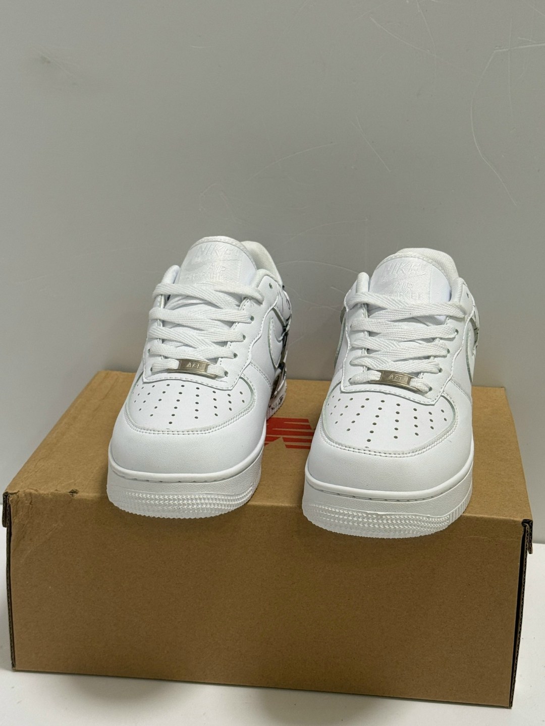 nike air force 1 white,nike air force 1 low white,nike air force 1 low,nike air force 1,кроссовки nike air force 1
