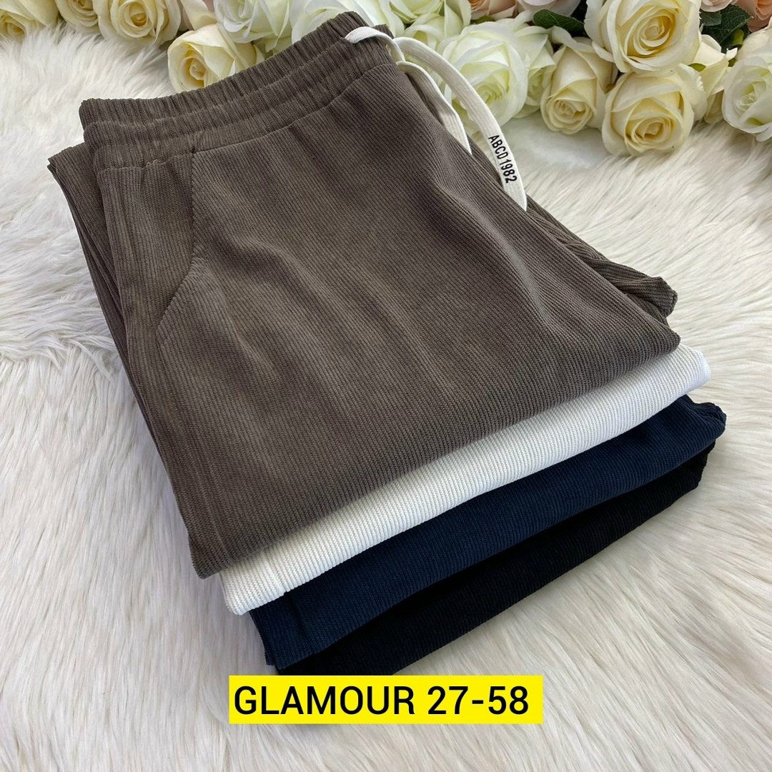 брюки спортивные женская,брюки штаны,повседневные брюки,брюки широкие,штаны клëш