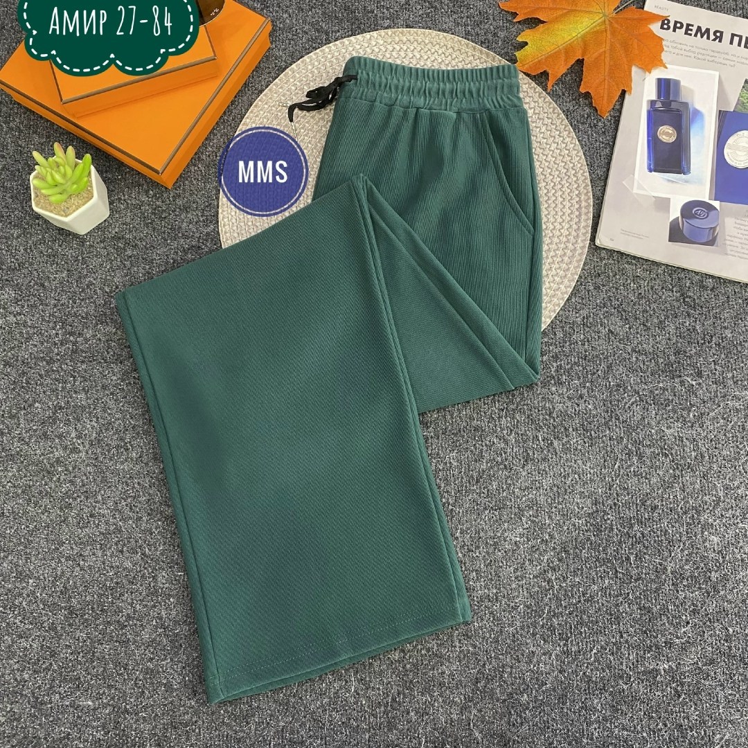 повседневные спортивные брюки,брюки спортивные,спортивные брюки штаны,брюки комплект,спортивные штаны