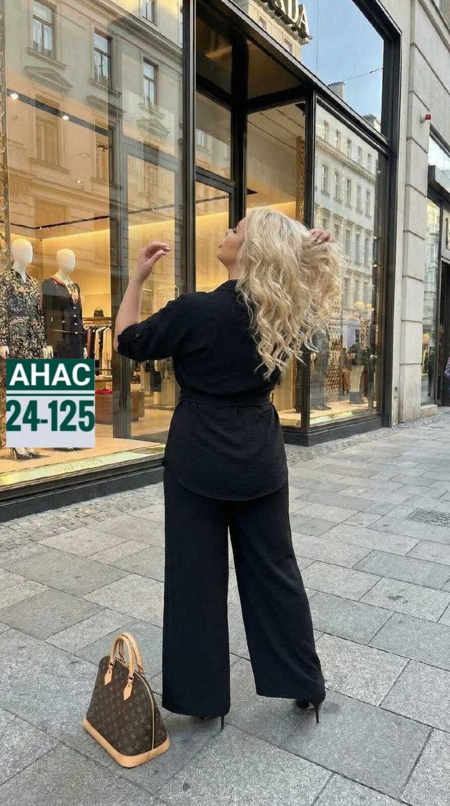 нарядные блузка,повседневная блузка,блуза,женская блуза,блузка