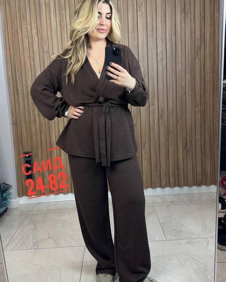костюм брючный,элегантный брючный костюм,костюм женский,костюм с брюками,костюм женский брючный