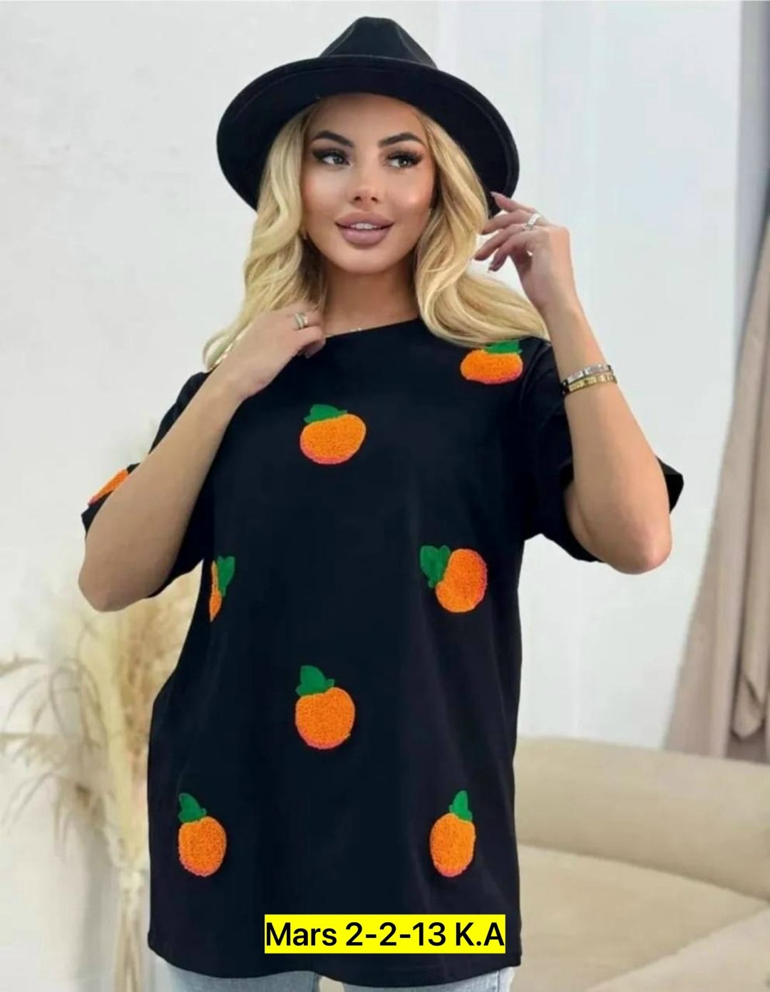 женская футболка,футболки оверсайз,футболки женская оверсайз,кофта женская