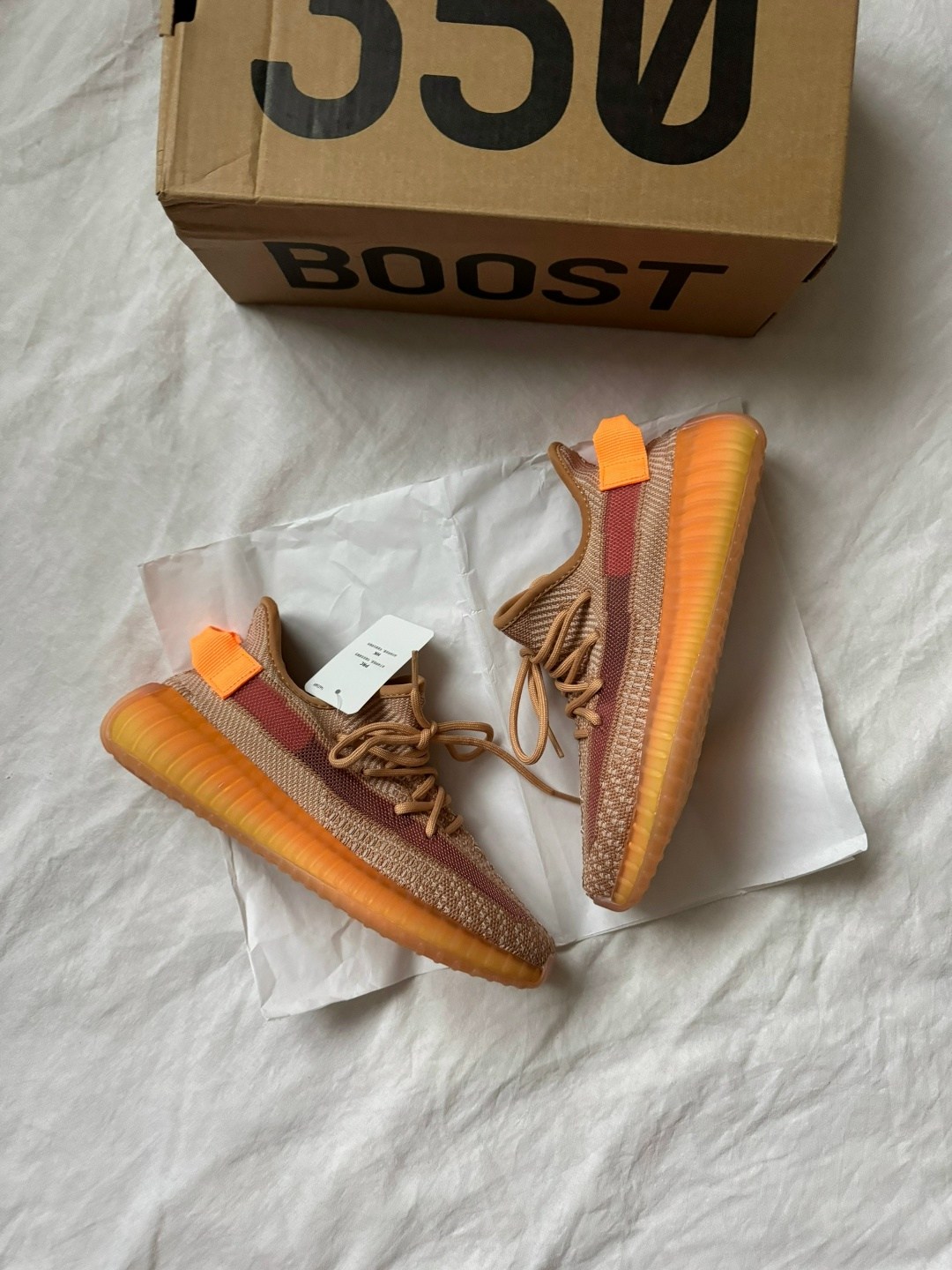 adidas yeezy boost 350,adidas yeezy boost 350 v 2,yeezy boost 350 v 2,адидас изи буст 350 клэй,adidas yeezy boost