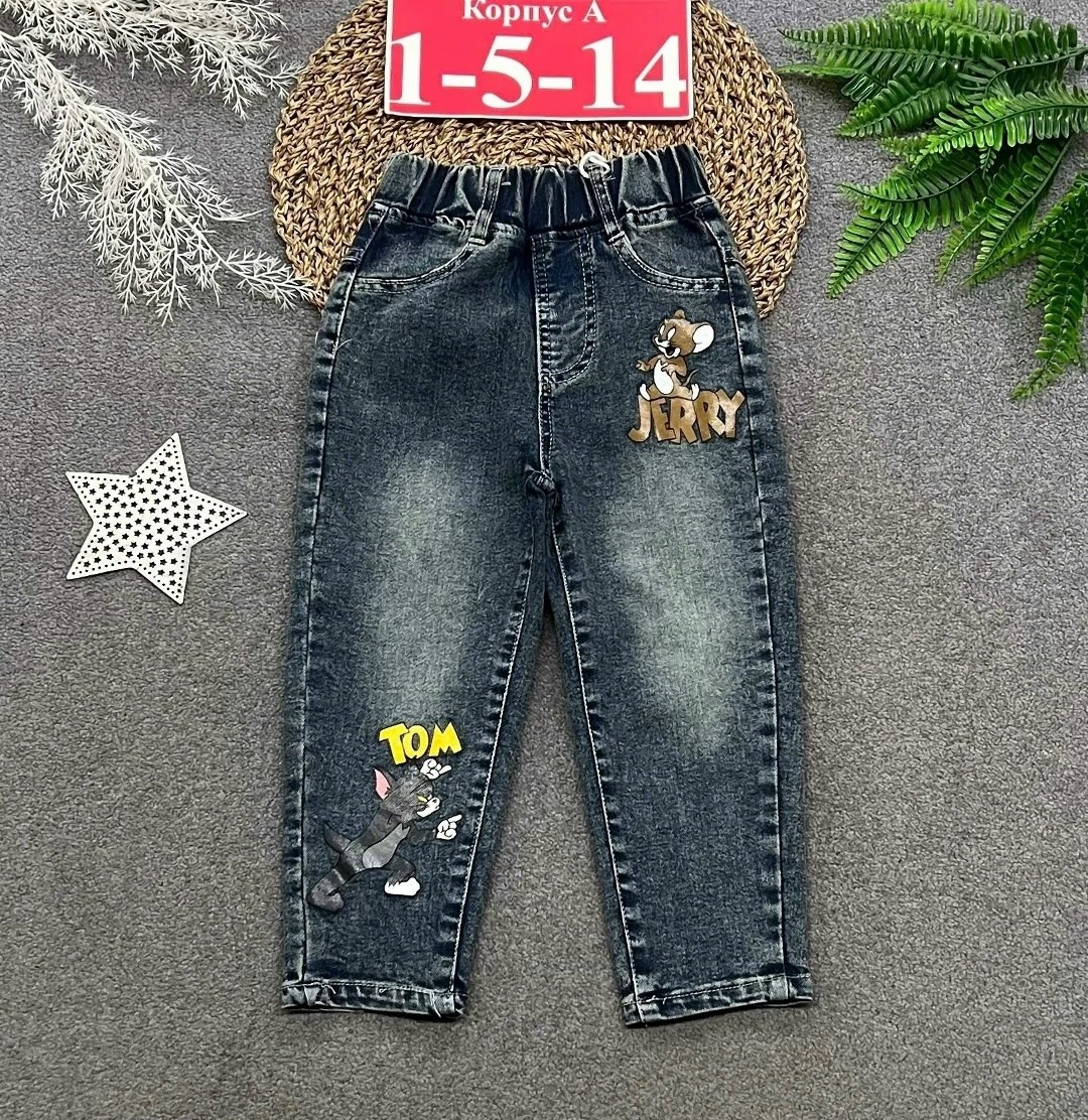 ребенок,детей,девочка,красивые дети,девочки детская мода