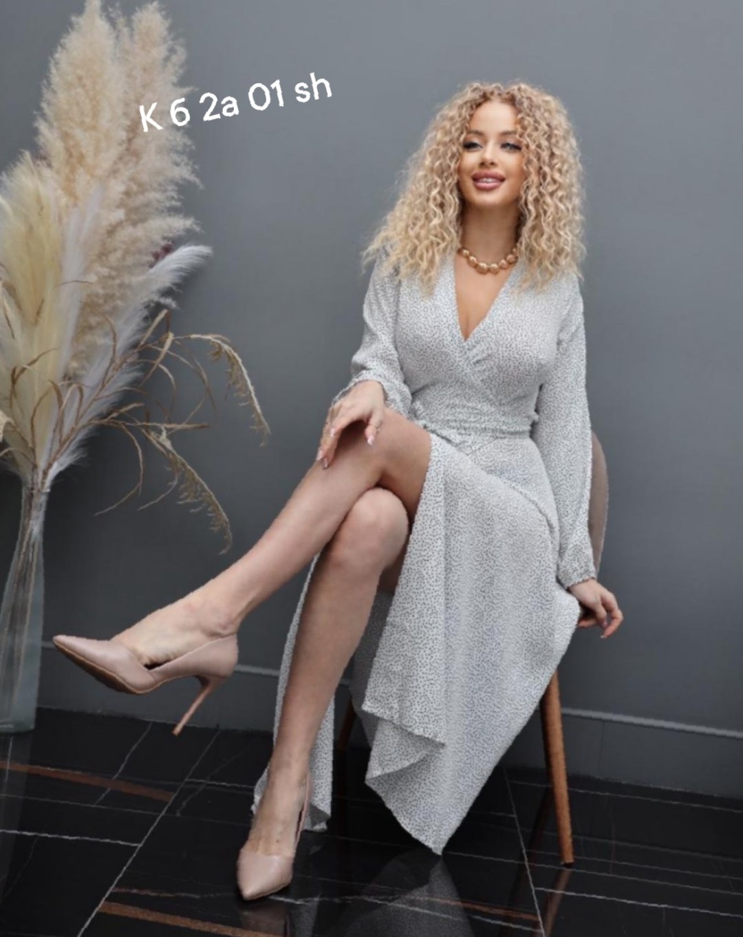 платье женское,нарядное платье,платье,платья миди,модное платье