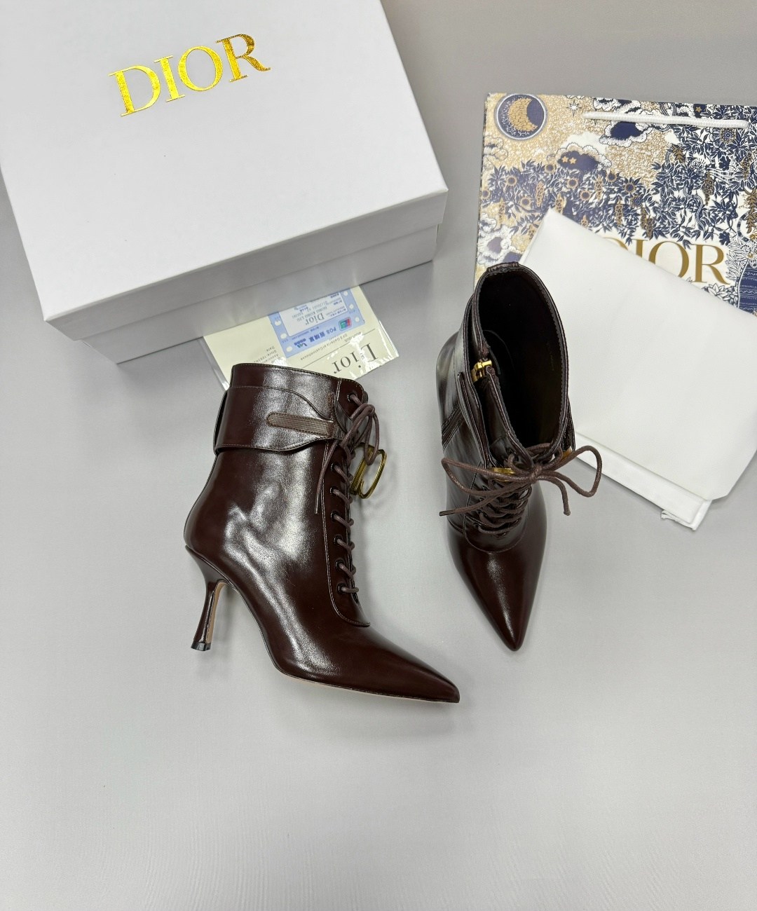 модные ботильоны,ботильоны,женские ботильоны,кожаные ботильоны,