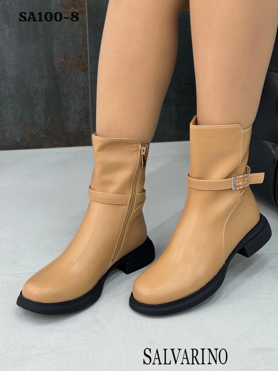 ,осенняя женская ,женская ,осенние женские ботинки,женские ботинки