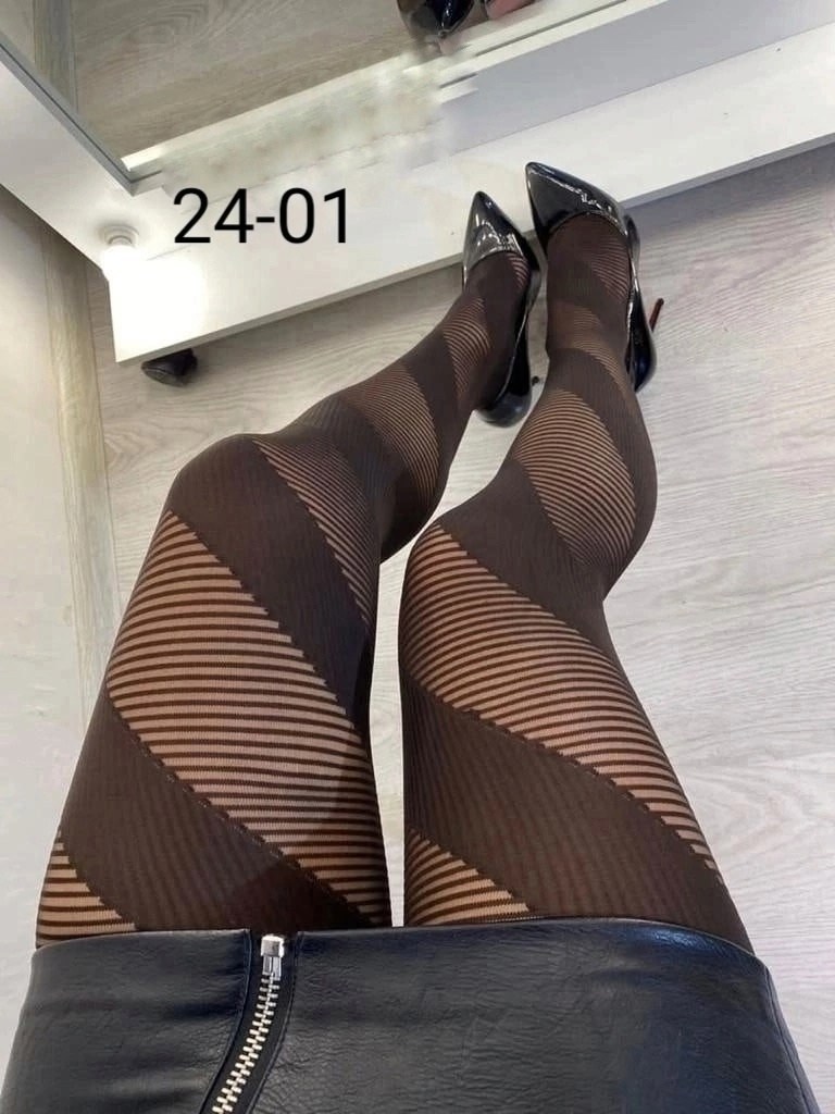 женские колготки,колготки женски,капроновые колготки,чулки колготки,фантазийные колготки