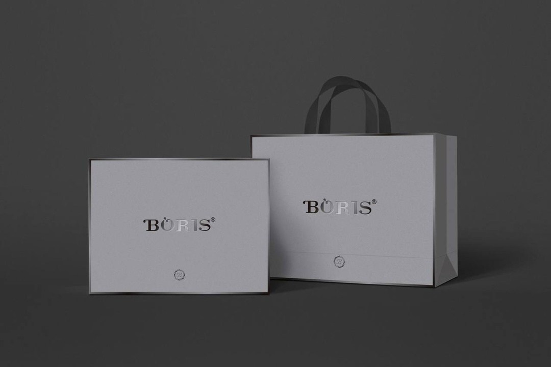 комплект постельного белья сатин,постельное белье сатин роберто кавалли,комплект постельного белья евро,комплект постельного белья сатин евро,комплект постельного белья boris сатин