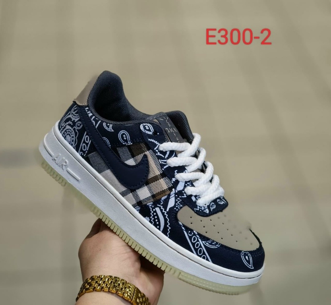 кроссовки,кросcовки nike air force 1,nike air force 1,nike air force 1 low,кроссовки nike air force 1 low