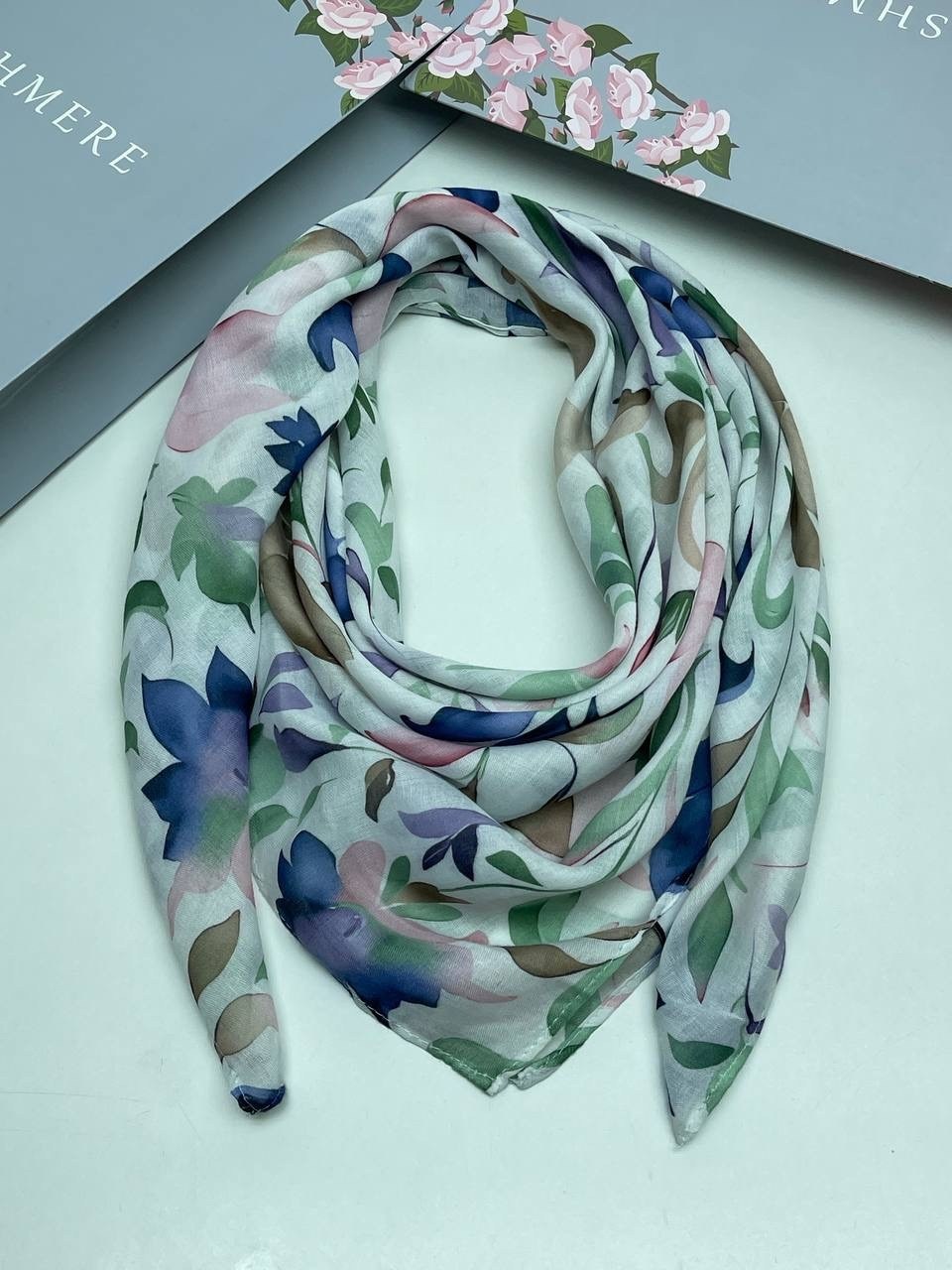 платки шарф,платки женские,платки тонки,платки стильные,платки шелковые