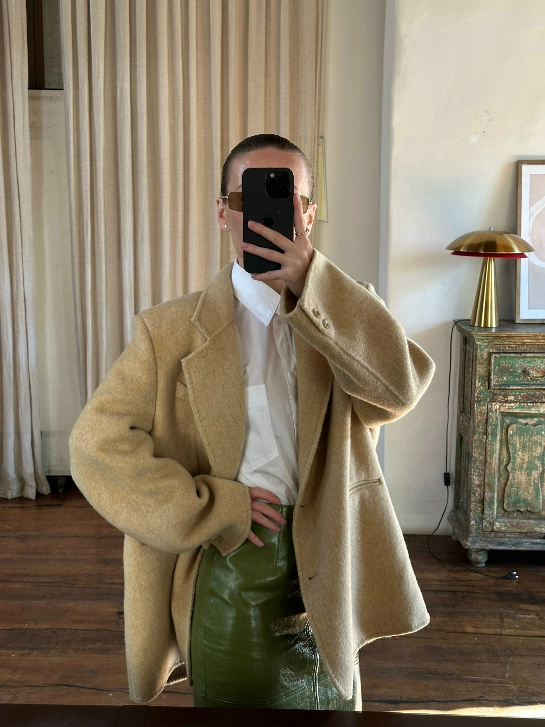 стиль и мода,модели пальто,одежда стильная,замшевый пиджак