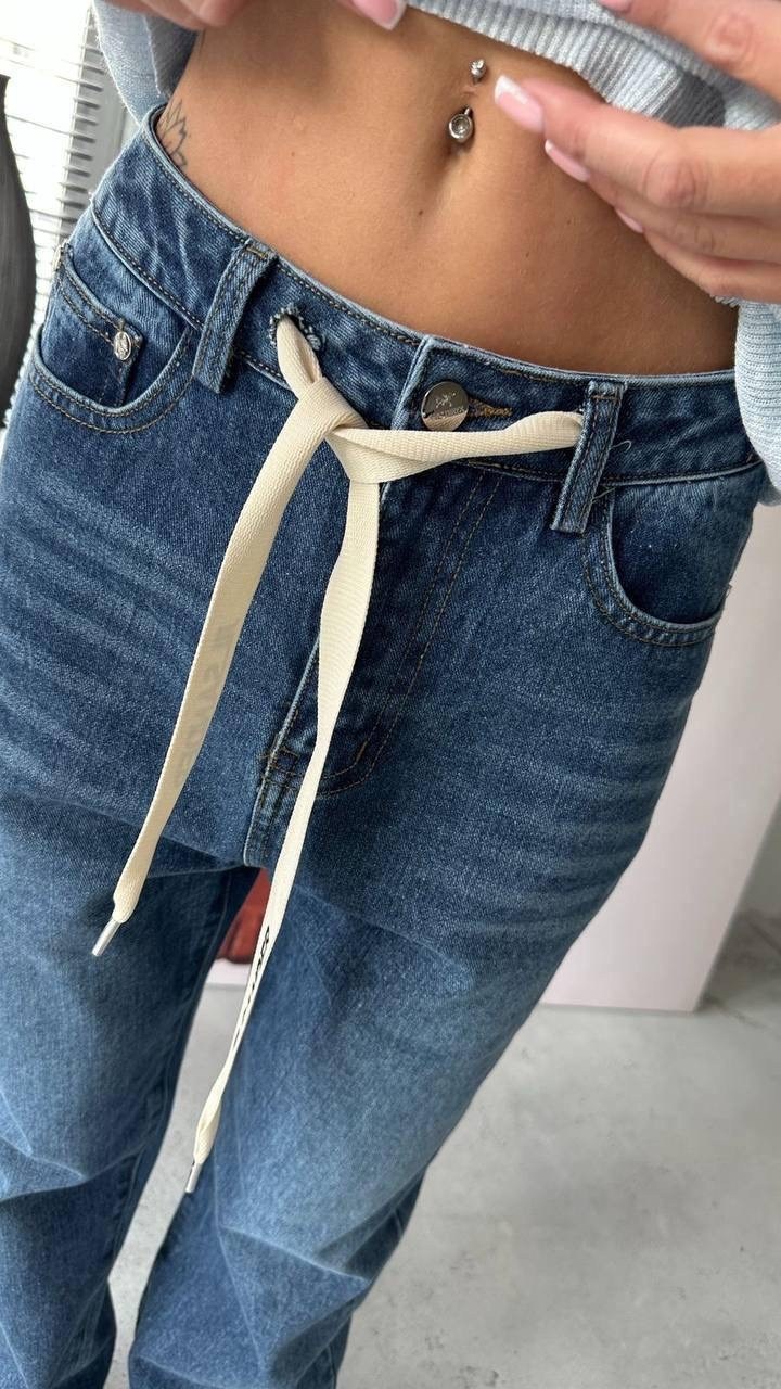 джинсы женские,джинсы,джинсы широкие женские,модные джинсы,джинсы xingzu