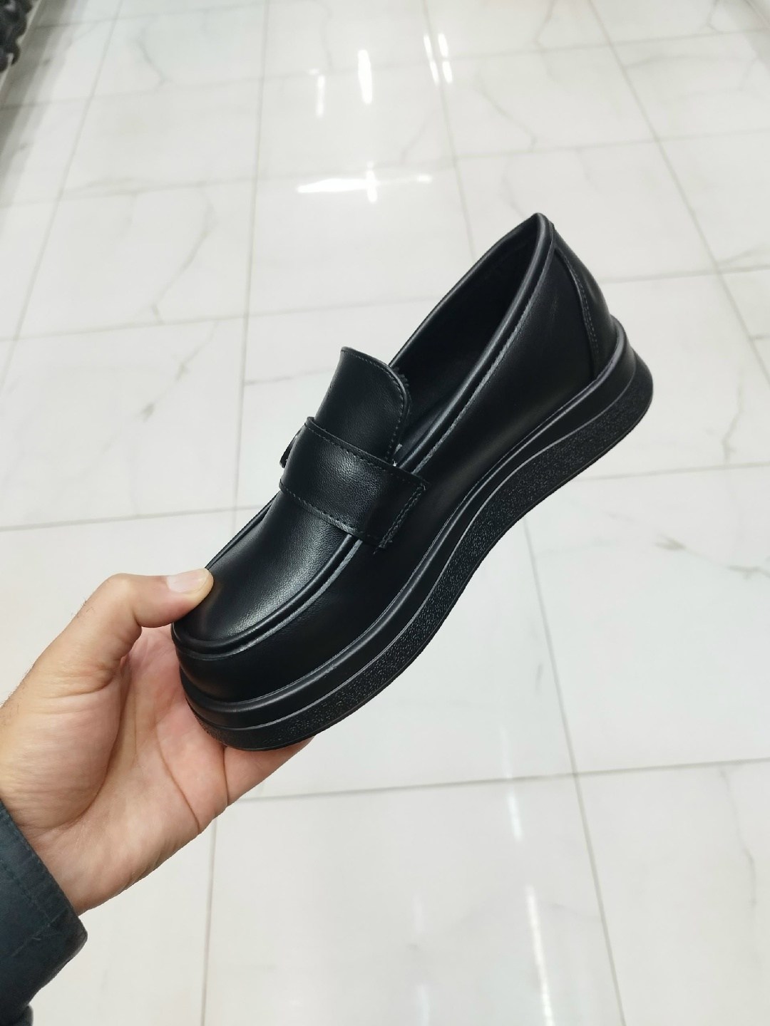 ,туфли школьные,обуви,школьная ,туфли лоферы школьные кожаные