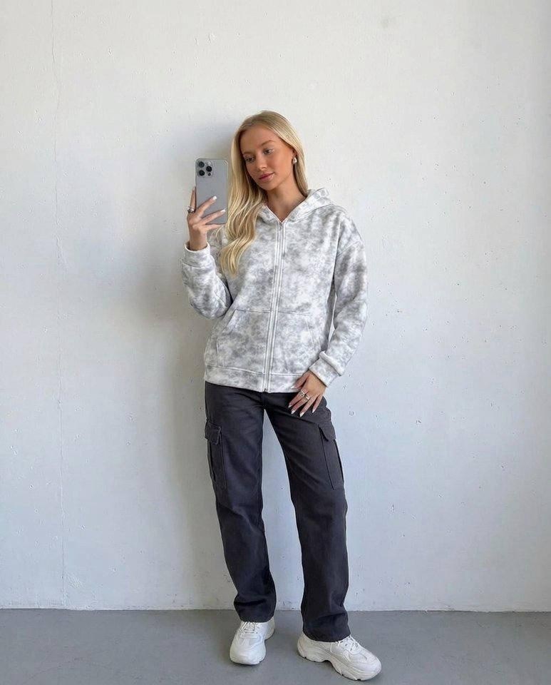 женская кофта,толстовка женская,толстовка флис,кофта трикотажная,толстовка