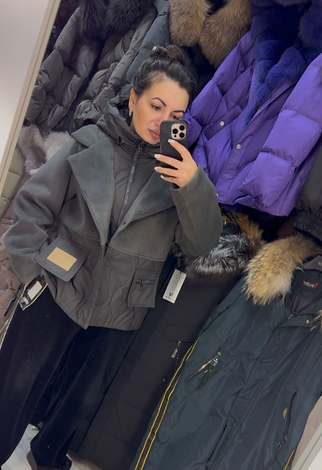 куртка зимняя женская,зимняя куртка,куртка женская,куртка,пуховик женский