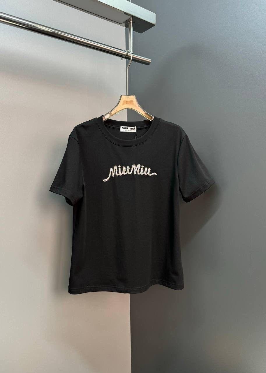 футболки женская,костюм,костюм трикотажный,спортивные костюмы,женские костюмы