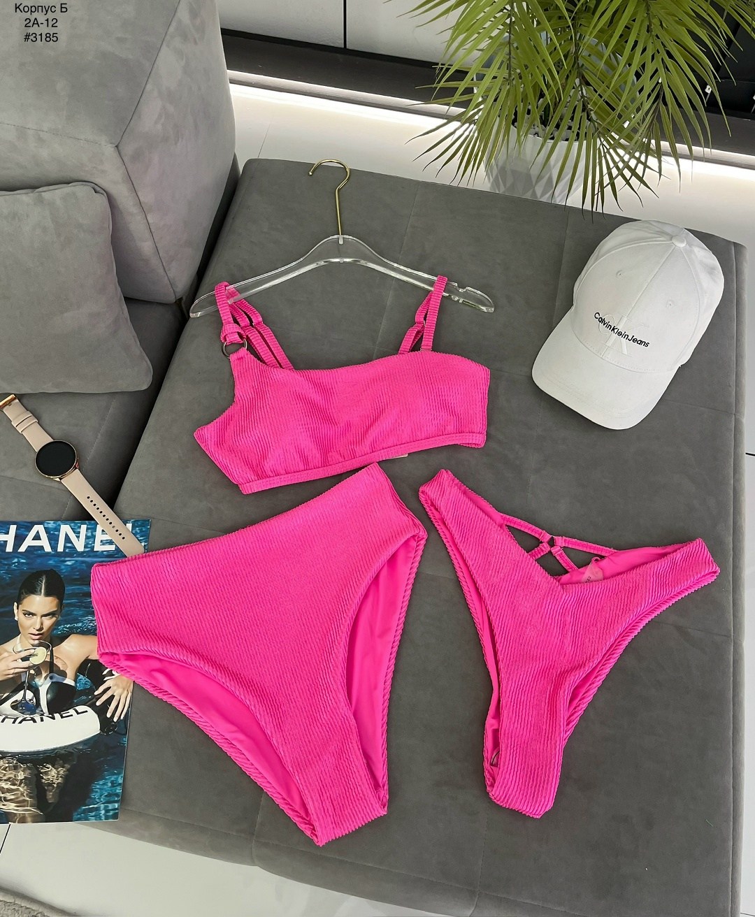 купальник женские,купальник,раздельные купальник,купальник яркий,купальник женский раздельные