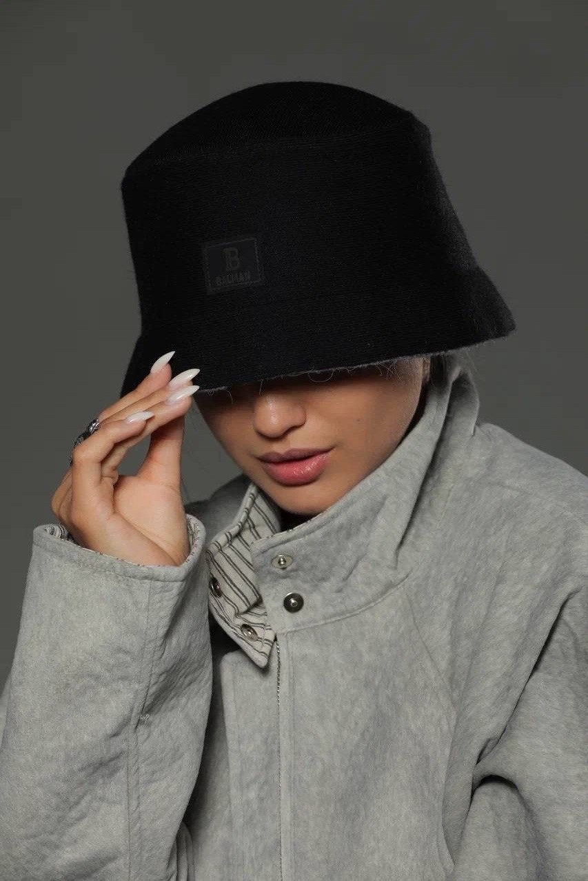 панама женская,панама летняя,панама шляпа,женская шапка,шляпа панама женская