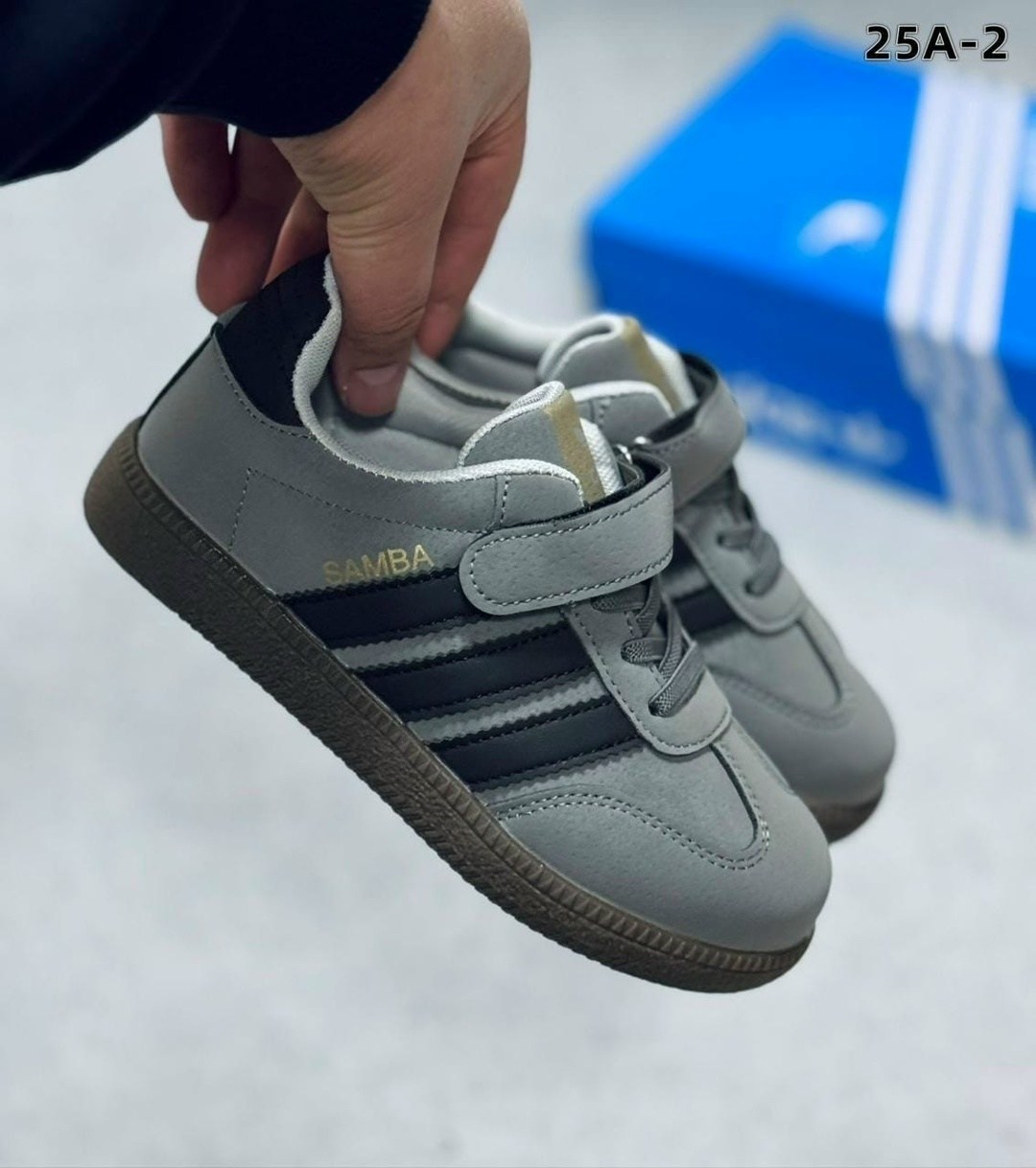 ,адидас самба зеленые замша,детская ,детские кроссовки,кроссовки adidas