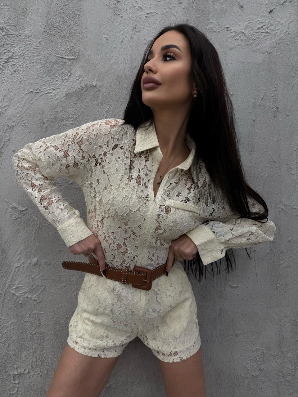 кружевная рубашка,модные костюмы с гипюром,кружевное платье,кружевная блузка,платье с кружевами