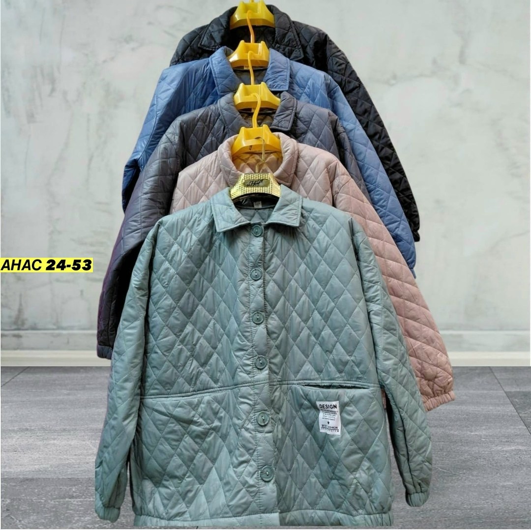 куртка женская демисезонная, куртки женские,демисезонная куртка,женская куртка, куртки