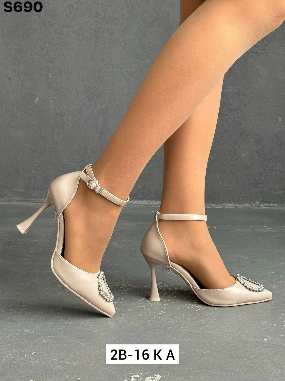 туфли женские,туфли лодочка,туфли на шпильках,туфли на каблуках,туфли с открытые