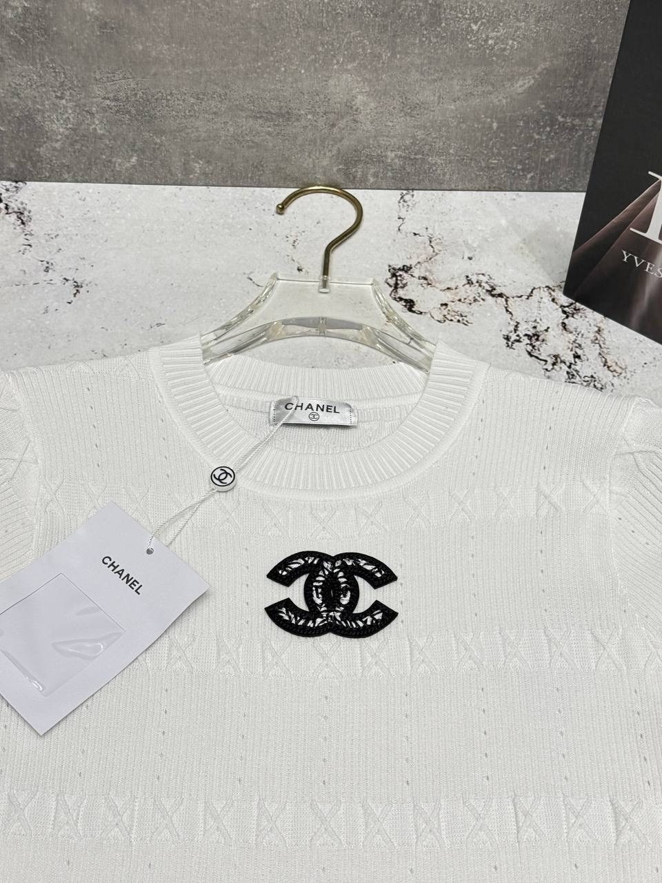 платье в стиле шанель,трикотажное платье,платье шанель,шанель одежда,платье