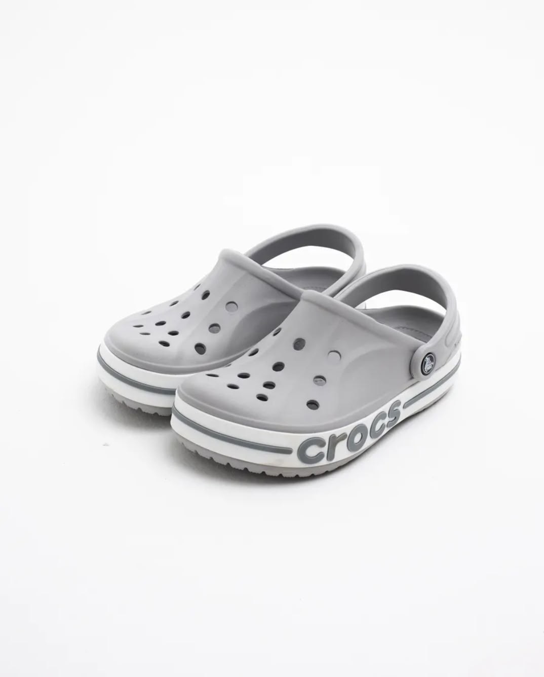 сабо кроксы летние bayaband clog crocs 328862782,сабо мужские серые летние crocs 400654457,сабо crocs мужские серые летние,сабо кроксы летние bayaband clog crocs цвет пепел,crocs сабо