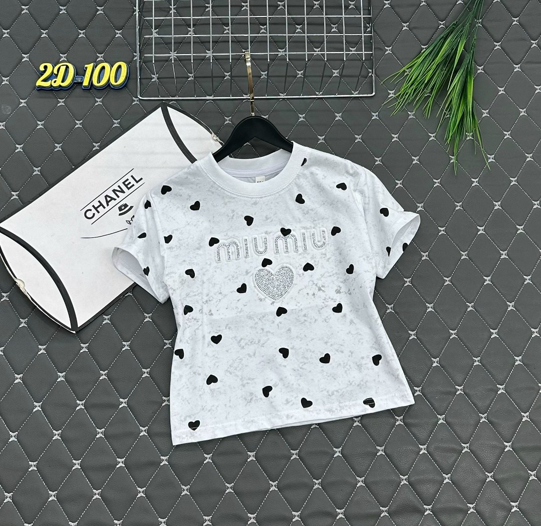 футболки для девочек,пижама для девочек,одежда для девочек,футболки детские для девочек,пижама детская