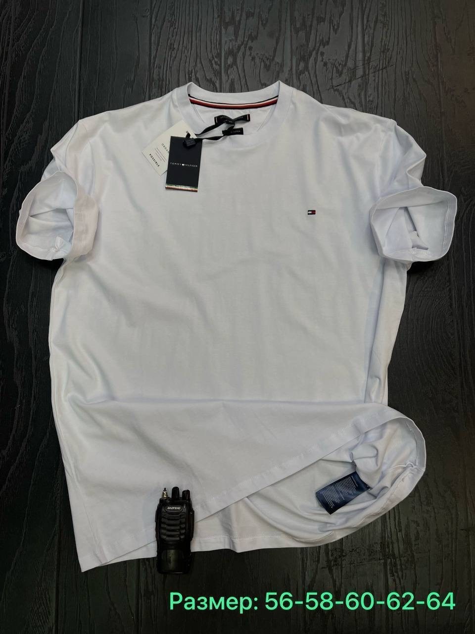 мужская футболка tommy hilfiger,футболки мужские,футболки tommy hilfiger,футболки для мужчин,мужская кофта